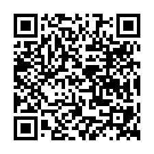 Utilisez votre mobile pour scanner ce code barre et y télécharger le document ou le lien qrcode:https://essaillon-sederon.net/Lou-Trepoun-28-Sommaire