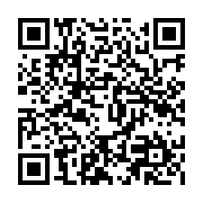 qrcode:https://essaillon-sederon.net/spip.php?article556