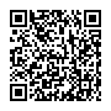 qrcode:https://essaillon-sederon.net/spip.php?article41
