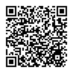 qrcode:https://essaillon-sederon.net/Nouvelle-couverture-de-notre-bulletin.html
