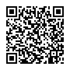 qrcode:https://essaillon-sederon.net/spip.php?article327