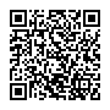 qrcode:https://essaillon-sederon.net/spip.php?article632