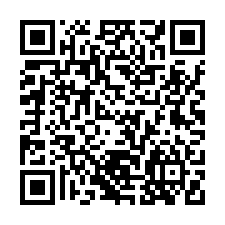 qrcode:https://essaillon-sederon.net/spip.php?article257