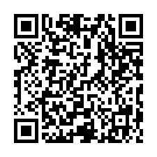 qrcode:https://essaillon-sederon.net/spip.php?article789