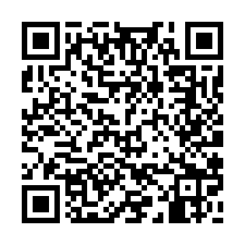 qrcode:https://essaillon-sederon.net/spip.php?article492
