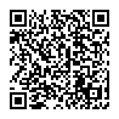 qrcode:https://essaillon-sederon.net/Visite-guidee-de-l-eglise-de-Sederon.html
