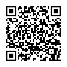 qrcode:https://essaillon-sederon.net/Entrez-dans-la-boutique.html