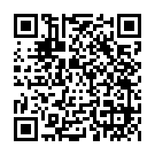 qrcode:https://essaillon-sederon.net/Noste-Councours-de-Cascareleto