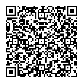 qrcode:https://essaillon-sederon.net/Cinquantenaire-du-bombardement-de-SEDERON-du-10-aout-1944