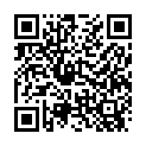 qrcode:https://essaillon-sederon.net/Mentions-legales