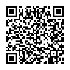 qrcode:https://essaillon-sederon.net/spip.php?article401