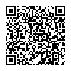 qrcode:https://essaillon-sederon.net/Un-demi-millenaire-a-Sederon-1430-1944.html