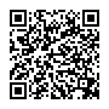 qrcode:https://essaillon-sederon.net/SEDERON-fragment-de-paradis