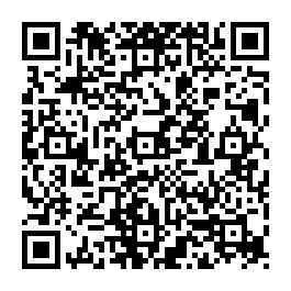 qrcode:https://essaillon-sederon.net/1939-1940-LES-ELEVES-SEDERONNAIS-ECRIVENT-A-LEUR-MAITRE-D-ECOLE.html