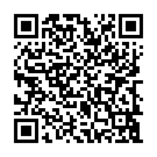 qrcode:https://essaillon-sederon.net/La-justice-de-paix-a-Sederon
