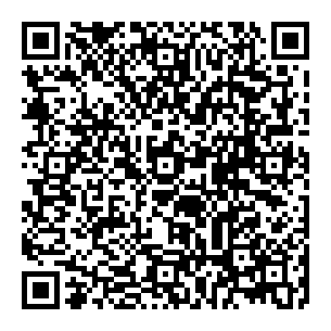 qrcode:https://essaillon-sederon.net/Langue-provencale-provencalismes-et-francais-regional-dans-l-oeuvre-de-Giono.html
