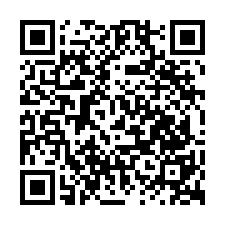qrcode:https://essaillon-sederon.net/Les-poux-de-Lachau