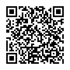 qrcode:https://essaillon-sederon.net/spip.php?article71