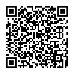 qrcode:https://essaillon-sederon.net/Extraits-de-l-annuaire-Fournier-1936.html