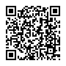 qrcode:https://essaillon-sederon.net/De-quand-date-Sederon.html