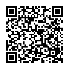qrcode:https://essaillon-sederon.net/Lavandes-et-lavandins