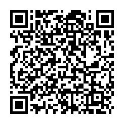 qrcode:https://essaillon-sederon.net/L-envers-des-cartes-postales.html