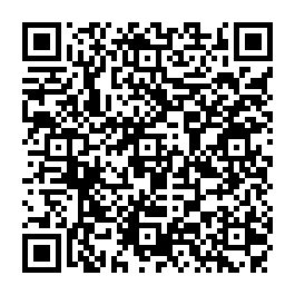 qrcode:https://essaillon-sederon.net/Ou-l-initiation-scientifique-conduisit-a-l-irrespect