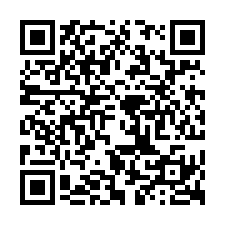 qrcode:https://essaillon-sederon.net/spip.php?article311