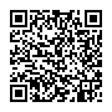 qrcode:https://essaillon-sederon.net/spip.php?article443