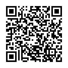 qrcode:https://essaillon-sederon.net/spip.php?article604