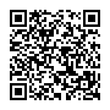 qrcode:https://essaillon-sederon.net/spip.php?article863