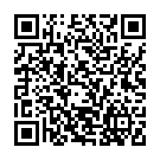 qrcode:https://essaillon-sederon.net/spip.php?article651
