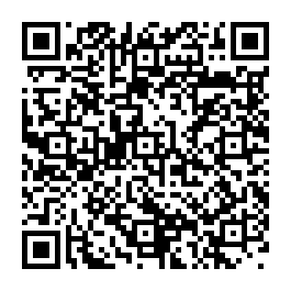 qrcode:https://essaillon-sederon.net/Elements-biographiques-de-Bernard-MARCEL-dit-le-Lilet