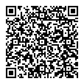 qrcode:https://essaillon-sederon.net/Lucien-Samuel-maire-d-Izon-La-Bruisse-de-1937-a-2001.html