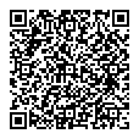 qrcode:https://essaillon-sederon.net/Souvenir-des-operations-et-represailles-de-l-armee-allemande-contre-la