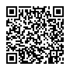 qrcode:https://essaillon-sederon.net/spip.php?article766