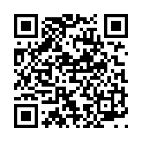 qrcode:https://essaillon-sederon.net/carte_essai_2