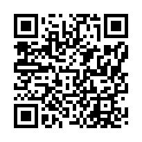 qrcode:https://essaillon-sederon.net/Sablage