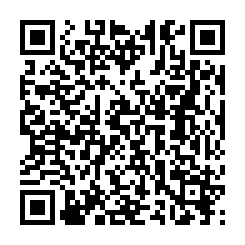 qrcode:https://essaillon-sederon.net/Bureau-de-Bienfaisance-de-Sederon-suite.html