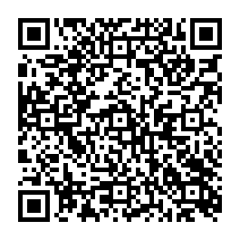 qrcode:https://essaillon-sederon.net/Distillerie-du-Plan-en-1975-Les-photos-du-film.html