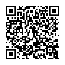 qrcode:https://essaillon-sederon.net/spip.php?article366