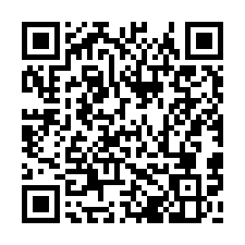 qrcode:https://essaillon-sederon.net/Des-plaisirs-et-des-jeux