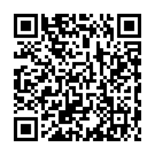 qrcode:https://essaillon-sederon.net/spip.php?article60