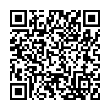 qrcode:https://essaillon-sederon.net/spip.php?article27