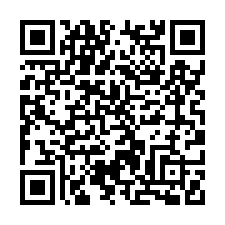 qrcode:https://essaillon-sederon.net/Le-jardin-de-Pecai
