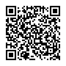 qrcode:https://essaillon-sederon.net/Le-temps-des-artisans.html
