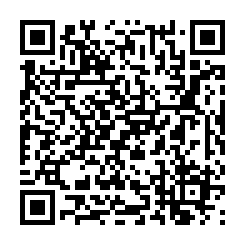 qrcode:https://essaillon-sederon.net/Entrez-dans-la-boutique-photos.html