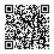 qrcode:https://essaillon-sederon.net/Lou-Trepoun-72-Sommaire