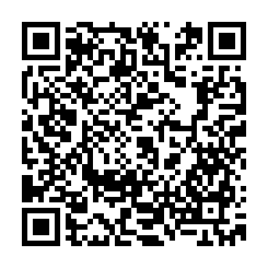 qrcode:https://essaillon-sederon.net/Exposition-a-SederonBarbara-CAMPBELL