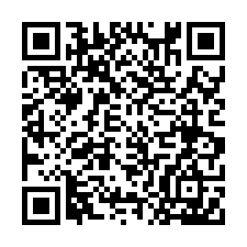 qrcode:https://essaillon-sederon.net/Lou-Trepoun-60-Sommaire.html